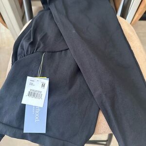 NWT MOTHERHOOD Maternity leggings